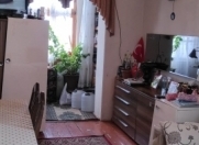 Satılır 2 otaqlı 59 m2 köhnə tikili Bakıxanov