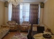 Satılır 3 otaqlı 75 m2 köhnə tikili Naxçıvan