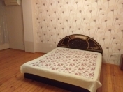 İcarəyə verilir 2 otaqlı 70 m2 köhnə tikili Əhmədli