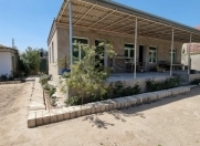 Satılır 4 otaqlı 150 m2 həyət evi Bilgəh