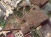 Satılır 0.12 sot torpaq Asan Xidmət-1