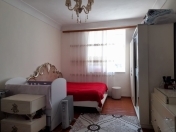 Satılır 1 otaqlı 50 m2 köhnə tikili Sumqayıt