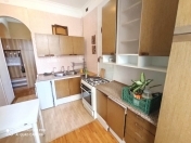 Satılır 2 otaqlı 50 m2 köhnə tikili İçəri Şəhər m.