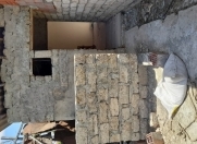 Satılır 1 otaqlı 30 m2 yeni tikili Atatürk parkı