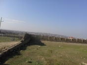 Satılır 42 sot torpaq Aqua Park