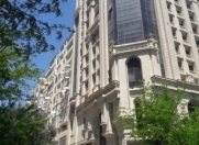 Satılır 3 otaqlı 107 m2 yeni tikili 6-cı parallel