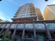 İcarəyə verilir 3 otaqlı 150 m2 yeni tikili Sahil m.