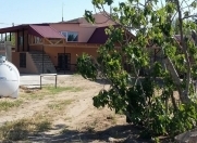 Satılır 30 sot torpaq Bilgəh