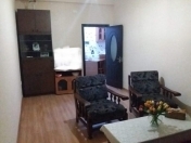 İcarəyə verilir 2 otaqlı 70 m2 yeni tikili Qara Qarayev m.