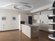 Satılır 3 otaqlı 107 m2 yeni tikili 20 yanvar m.