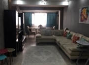 Satılır 4 otaqlı 142 m2 yeni tikili Həzi Aslanov m.
