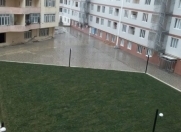 Satılır 4 otaqlı 128 m2 yeni tikili 20 yanvar m.