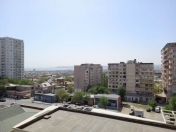 Satılır 2 otaqlı 51 m2 köhnə tikili Əhmədli
