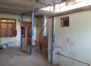 Satılır 6 otaqlı 200 m2 həyət evi Bülbülə