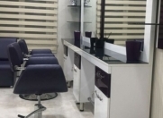 İcarəyə verilir 2 otaqlı 52 m2 obyekt Qara Qarayev m.