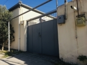 Satılır 4 otaqlı 105 m2 həyət evi Qaraçuxur