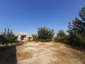 Satılır 3 otaqlı 144 m2 həyət evi Qala