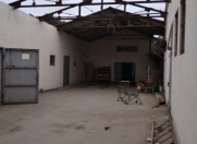 Satılır 8 otaqlı 800 m2 obyekt Binəqədi