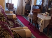 Satılır 4 otaqlı 86 m2 köhnə tikili Sərhədçi İdman kompleksi