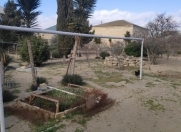 Satılır 13 sot torpaq Binə