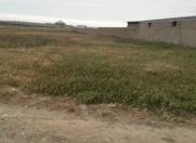 Satılır 10 sot torpaq Kürdəxanı