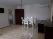 İcarəyə verilir 3 otaqlı 64 m2 həyət evi Pirşağı