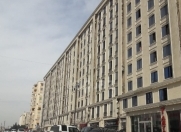 Satılır 2 otaqlı 65 m2 köhnə tikili 8 mkr