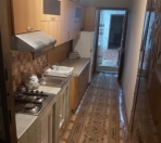 İcarəyə verilir 2 otaqlı 60 m2 köhnə tikili 20-ci sahə