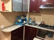 Satılır 2 otaqlı 50 m2 köhnə tikili Bakıxanov