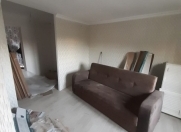 Satılır 2 otaqlı 47 m2 həyət evi Nizami m.