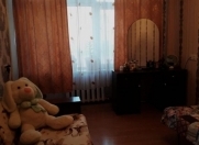 İcarəyə verilir 2 otaqlı 65 m2 köhnə tikili Heydər Əliyev Mərkəzi