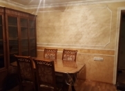 Satılır 3 otaqlı 50.4 m2 köhnə tikili Naftalan