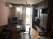 İcarəyə verilir 2 otaqlı 50 m2 köhnə tikili 8 km
