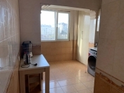 Satılır 4 otaqlı 103 m2 köhnə tikili Bakıxanov