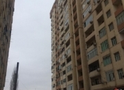 Satılır 2 otaqlı 88 m2 yeni tikili 8 km