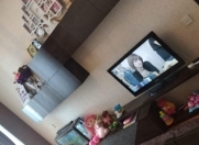 Satılır 2 otaqlı 45 m2 yeni tikili Həzi Aslanov