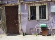 Satılır 1 otaqlı 35 m2 həyət evi Elmlər Akademiyası m.
