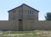 Satılır 8 otaqlı 350 m2 villa Şamaxı