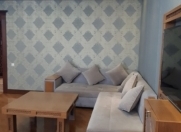 Satılır 3 otaqlı 182 m2 yeni tikili Ağ şəhər