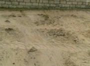 Satılır 3 sot torpaq Şamaxı