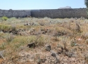 Satılır 6 sot torpaq Zirə