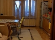 Satılır 1 otaqlı 78 m2 yeni tikili Gənclik m.