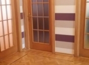 Satılır 3 otaqlı 115 m2 yeni tikili Yeni Yasamal