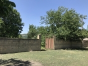 Satılır 20 sot torpaq Quba