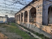 Satılır 4 otaqlı 1200 m2 həyət evi Zirə