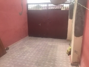 Satılır 3 otaqlı 110 m2 həyət evi Hövsan