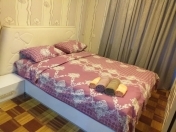 İcarəyə verilir 2 otaqlı 72 m2 köhnə tikili Absheron Marriott otel