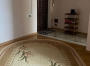 İcarəyə verilir 2 otaqlı 93 m2 yeni tikili 28 may