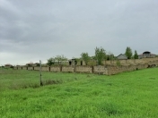 Satılır 10 sot torpaq Şamaxı