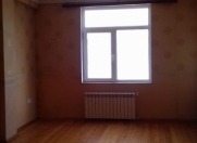 İcarəyə verilir 3 otaqlı 103 m2 yeni tikili Əhmədli